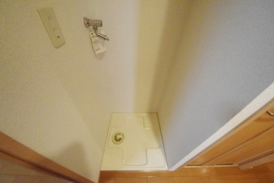 【設備】 | ソリティア大塚