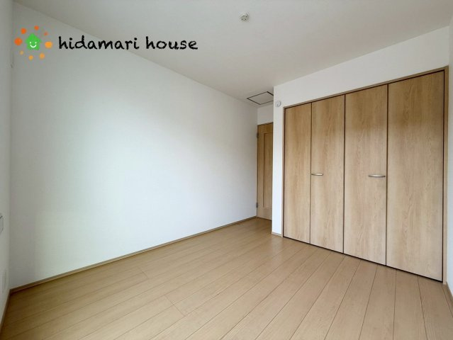 西区佐知川412　新築戸建　ハートフルタウンAの内装