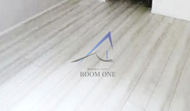 クレヴィスタ新小岩の寝室|寝室です。