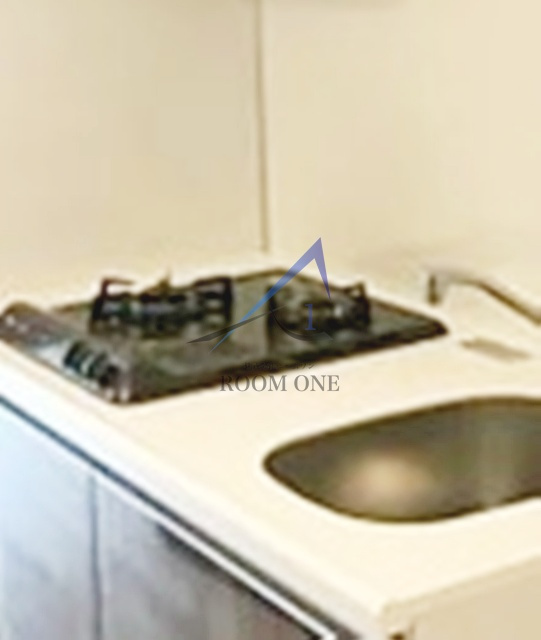 クレヴィスタ新小岩のその他