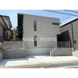 千種区朝岡町の画像