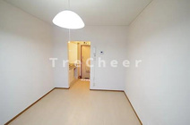 グレイス三田の画像