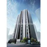 ローレルアイ名駅東の画像