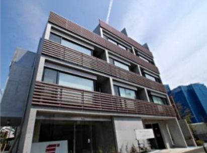 リエス千駄木の画像