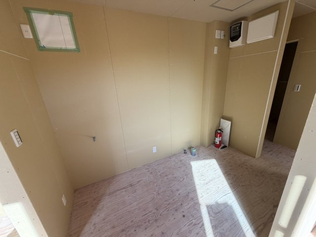 旧庄虎店舗のその他