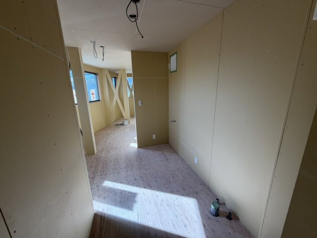 旧庄虎店舗のその他