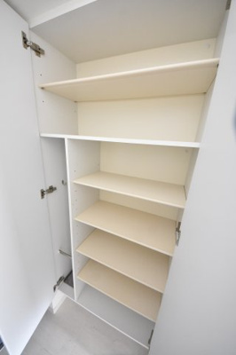 【その他】 | エスリード神戸グランドール