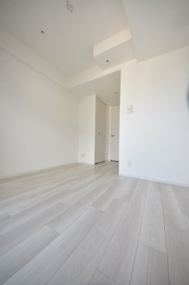 【その他】 | エスリード神戸グランドール