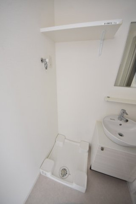 【その他】 | エスリード神戸グランドール