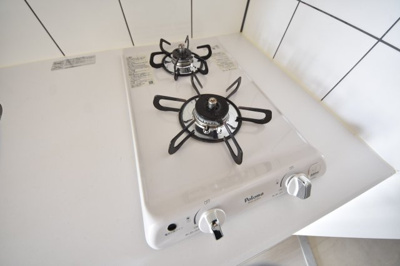 【その他】 | エスリード神戸グランドール