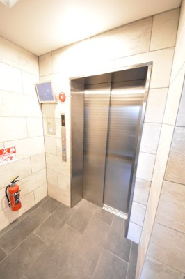 【その他】 | エスリード神戸グランドール