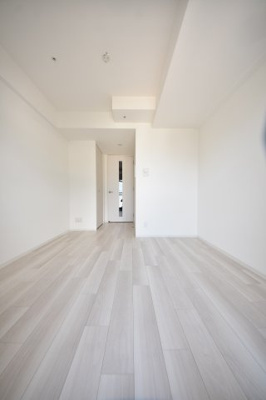 【居間・リビング】 | エスリード神戸グランドール