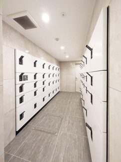 【その他】 | クレアポルテ川口元郷