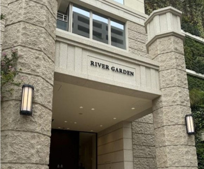  | リバーガーデン四天王寺