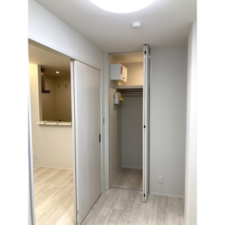 【内装】 | seastar北町