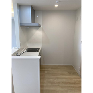 【内装】 | seastar北町