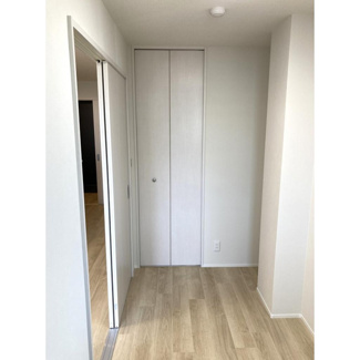 【内装】 | seastar北町