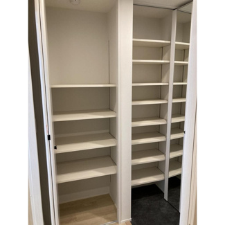 【玄関】 | seastar北町