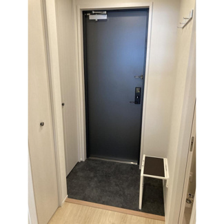 【玄関】 | seastar北町