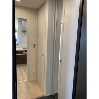 【玄関】 | seastar北町