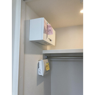 【設備】 | seastar北町