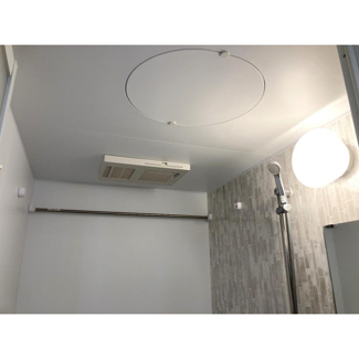 【設備】 | seastar北町