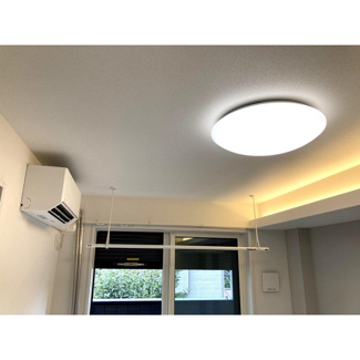 【設備】 | seastar北町