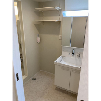 【設備】 | seastar北町