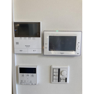 【設備】 | seastar北町