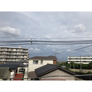 【その他】 | seastar北町