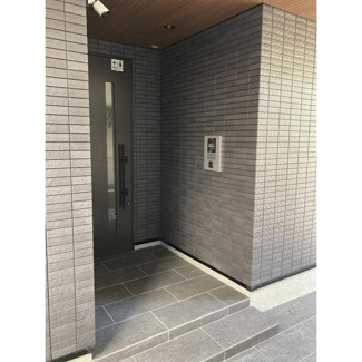 【設備】 | seastar北町