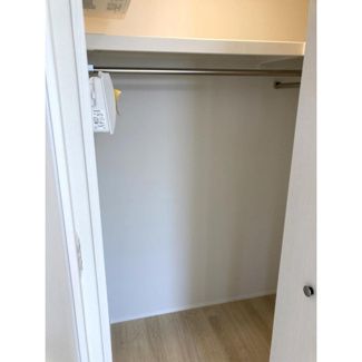 【収納】 | seastar北町