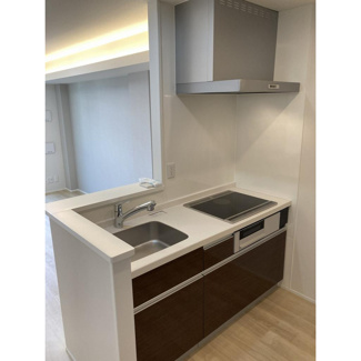 【キッチン】 | seastar北町