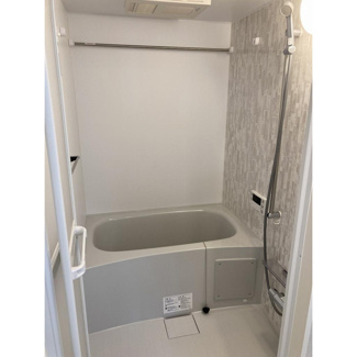 【浴室】 | seastar北町