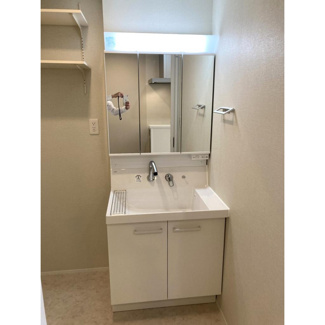 【洗面所】 | seastar北町