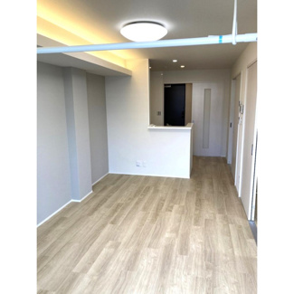 【居間・リビング】 | seastar北町