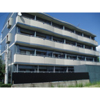 アリエスの画像