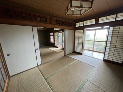 【その他】 | 岩国市青木町3丁目