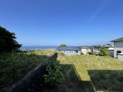 【展望】 | 岩国市青木町3丁目