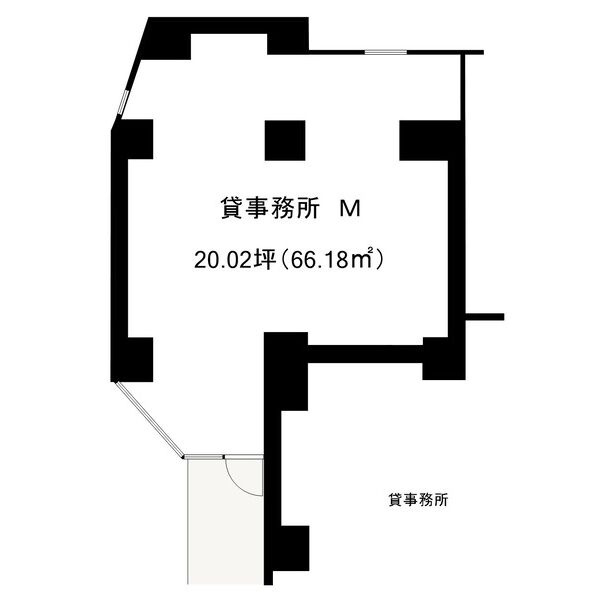 アクセスストリート