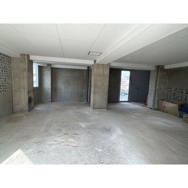 アクセスストリートのその他