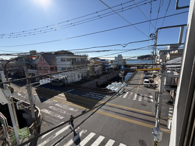 旧庄虎店舗のその他