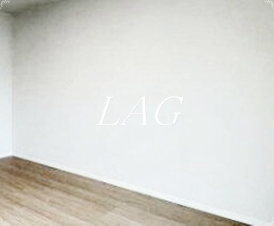 【寝室】 | セレーノ西浦和 | 寝室です。（同仕様です。）