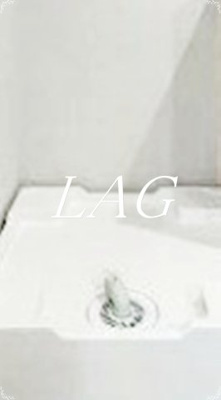 【設備】 | セレーノ西浦和 | 室内洗濯機置き場です。（同仕様です。）