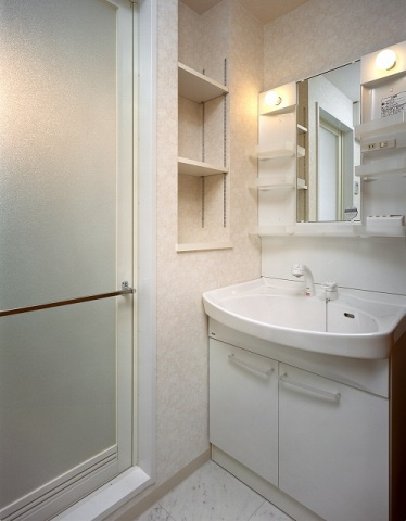 メゾン・デ・ピアのその他