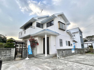 宇部市草江３丁目の中古一戸建の画像