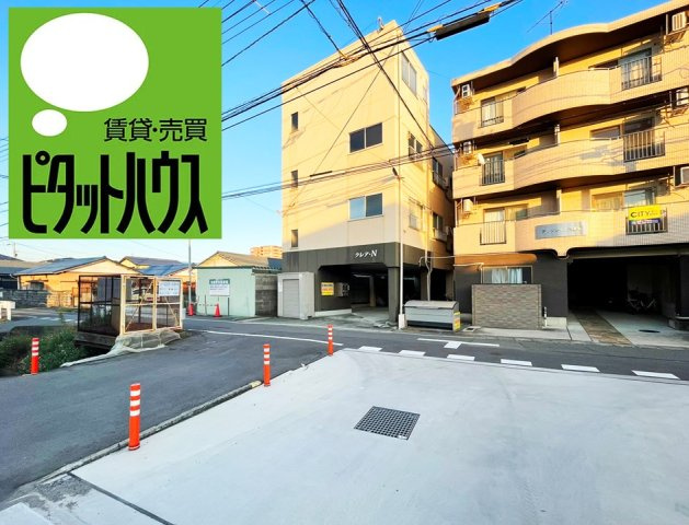 クレア・N