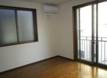 フォレストメゾン NAKANISHIの画像