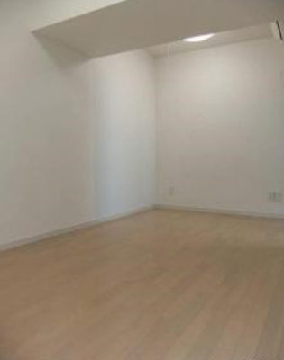 【内装】 | ガーラ・ステーション菊川