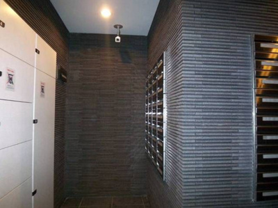 【その他共用部分】 | ガーラ・ステーション菊川